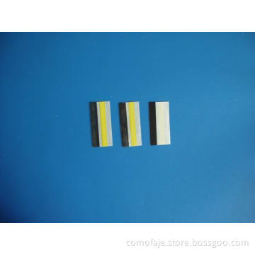 Guide tape